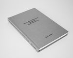 The Unofficial Official Guide To Being a Man Vol. III, The Fine Print