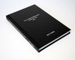 The Unofficial Official Guide To Being a Man Vol. I