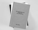 The Unofficial Official Guide To Being a Man Vol. III, The Fine Print